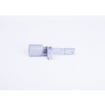 BOSCH Sensor, Raddrehzahl