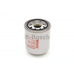 BOSCH Lufttrocknerpatrone, Druckluftanlage