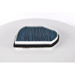 BOSCH Filter, Innenraumluft