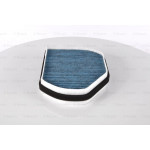 BOSCH Filter, Innenraumluft