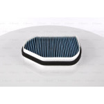 BOSCH Filter, Innenraumluft