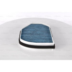 BOSCH Filter, Innenraumluft