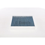 BOSCH Filter, Innenraumluft
