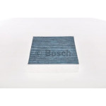 BOSCH Filter, Innenraumluft