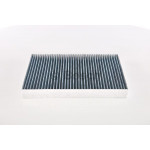 BOSCH Filter, Innenraumluft