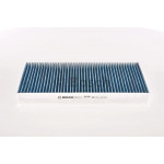 BOSCH Filter, Innenraumluft