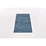 BOSCH Filter, Innenraumluft