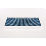 BOSCH Filter, Innenraumluft