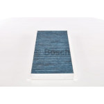 BOSCH Filter, Innenraumluft