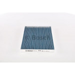 BOSCH Filter, Innenraumluft