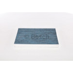 BOSCH Filter, Innenraumluft