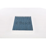 BOSCH Filter, Innenraumluft