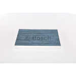 BOSCH Filter, Innenraumluft