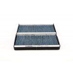 BOSCH Filter, Innenraumluft