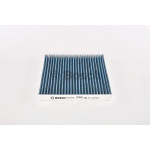 BOSCH Filter, Innenraumluft