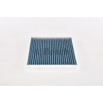 BOSCH Filter, Innenraumluft