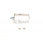 BOSCH Kraftstofffilter