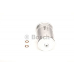 BOSCH Kraftstofffilter