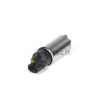 BOSCH Kraftstoffpumpe