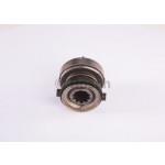 BOSCH Freilaufgetriebe, Starter