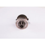 BOSCH Freilaufgetriebe, Starter