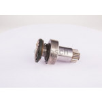 BOSCH Freilaufgetriebe, Starter