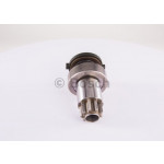 BOSCH Freilaufgetriebe, Starter