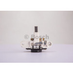 BOSCH Generatorregler