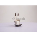BOSCH Generatorregler