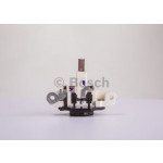 BOSCH Generatorregler