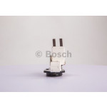BOSCH Generatorregler