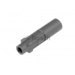 BOSCH Stecker, Zündkerze