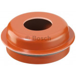 BOSCH Staubschutzkappe, Zündverteiler