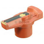 BOSCH Zündverteilerläufer