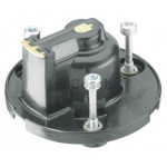 BOSCH Zündverteilerläufer