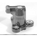 BOSCH Zündverteilerläufer