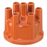 BOSCH Zündverteilerkappe