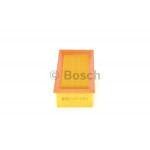 BOSCH Luftfilter
