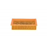 BOSCH Luftfilter