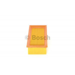 BOSCH Luftfilter