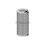 BOSCH Luftfilter