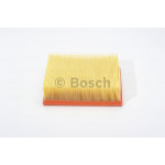 BOSCH Luftfilter