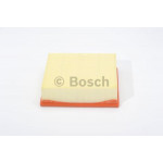 BOSCH Luftfilter