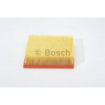 BOSCH Luftfilter