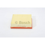 BOSCH Luftfilter