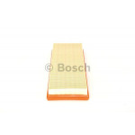 BOSCH Luftfilter