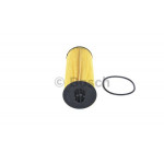 BOSCH Ölfilter