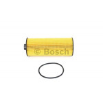 BOSCH Ölfilter