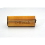 BOSCH Ölfilter