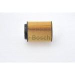 BOSCH Ölfilter